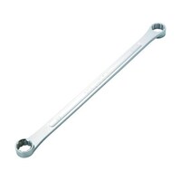 アズワン 超ロングめがねレンチ(ストレート)22X24mm TLSM2224
