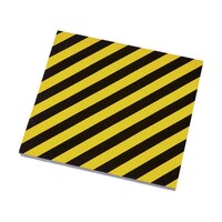 �A�Y�����@���˃g���N�b�V�����@���T�C�h�}�O�l�b�g�E�Q�^�t�@�T�s�i�R�T�s�j�w�S�T�O�w�T�O�O�@�r�b�l�g�f�S�T�T�O�T