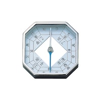 �V��������@�����R���p�X�@�c�@�\��x�@�V�T�U�O�S