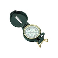 �V��������@�����R���p�X�@�e�@�I�C�����@�~���^���[�@�V�T�U�Q�O