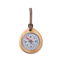 �V��������@�����R���p�X�@�i�@�I�C�����@�a�����@�ؐ��@�V�T�U�U�Q