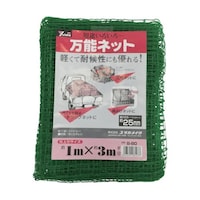 ���^�J���C�N�@�l�b�g�@���\�l�b�g�@�P���~�R���@�a�W�O