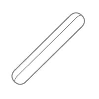 �h�j�`�@�h�a�q�@�P�p�b�N�i�T���j�@�h�j�`�e�k�n�m�@�T�O�@����������