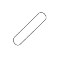 �h�j�`�@�h�a�q�@�P�p�b�N�i�T���j�@�h�j�`�e�k�n�m�@�S�O�@�����������@����������