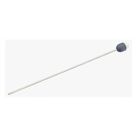 �h�j�`�@�X�e�����X���Z���T�[�@�g�@�U�Q�D�T�P