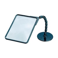 qJ@ڂˌN[yǏp@rqTOOOa