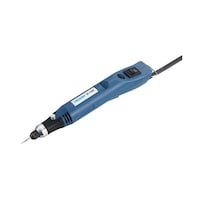 �z�[�U���@�~�j���[�^�[�@�V�O�O�O�\�P�U�T�O�O�������@�j�P�O�X