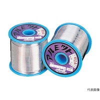 ���{�A���~�b�g�@�������ɓ���͂񂾁@�j�q�P�X�@��͂񂾕t���p�@�O�D�T�����@�j�q�P�X�U�O�`�Q�D�T�O�D�T�l�l