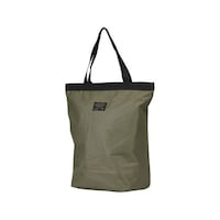 �����ӂ���܁@�g�[�g�o�b�N�@�J�[�L�@�X�P�O�R�@�j��������