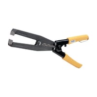 �j�n�v�`�@�_�N�g�j�b�p�[�@�c�m�P�O�O