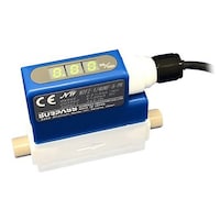 �T�[�p�X�H�Ɓ@�������ʌv�@�Q�\�R�T���k�^�������@�m�s�e�y�P�^�S�t�m�e�R�T�o�j