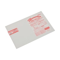 ヒカリ ポリカーボネート板 300X450X3mm 透明 KPAC3031