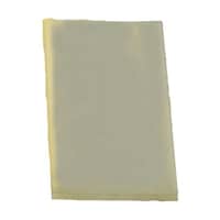 �A�Y�����@�[���X�g�h�K�܁@���P�R�O�w�����Q�O�O�w���݂O�D�P�@�P�O�O�����@�s�y�e�P�R�Q�O