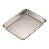 �x�t�j�h�v�`�@�X�e�����X��^�p�o�b�g�@�P�Q����@�i�P������j