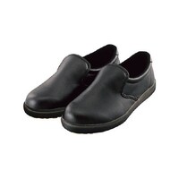 �����ӂ���܁@�i�L�b�`���@���@�Q�R�D�O�����@�X�T�P�a�j�Q�R�O