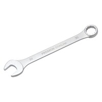 �v���N�\���@�r�������k�������@�R���r�X�p�i�@�R�O�����@�m���D�W�R�X�R�O