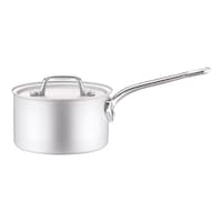 �k���A���~�@�A���~�@�v���Z���N�g�@�Ў��i�ڐ��t�j�@�P�T����