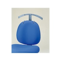 �i�J�o���V�@�`�F�A�n���K�[�@�q�b�g�P�O�P�f�x