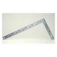 �V��������@�Ȏڌ���L�Ё@�V���o�[�@�R�O�����@�\�����ڂW�i�ڐ��}�O�l�b�g�t�i�h�r�@�P�O�S�Q�T