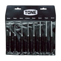 �s�n�m�d�@���s�s���|���`�Z�b�g�@�Q�D�O�A�R�D�O�A�S�D�O�A�S�D�T�A�T�D�O�A�U�D�O�A�V�D�O�A�W�D�O�����@�W�_�Z�b�g�@�o�o�W�O�O