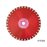 �A�C�E�b�h�@�����@�p�`�b�v�\�[�@���C�g�A�N�Z���@�Q�T�T�w�R�U�o�@�X�X�O�S�R