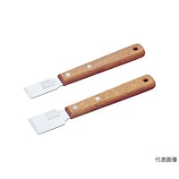 �s�n�m�d�@�X�e�����X�X�N���[�p�[�@�����R�O�����@�r�r�b�R�O