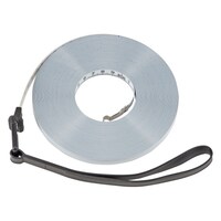 �s�i�l�f�U�C���@�G���W�j���@�X�[�p�[�@�����p�e�[�v�@���P�O�����^�����R�O���^���́@�T�O�m�@�g�r�o�R�R�O�q