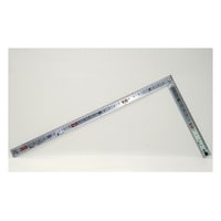 �V��������@�Ȏڊ����@�V���o�[�@�R�O�����^�P�ڕ��p�ڐ��@�P�O�T�P�P