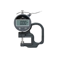 �V��������@�f�W�^���V�b�N�l�X�L�����p�[�@�`�O�D�O�P�����^�P�O�����@�n���h���t�@�V�R�V�S�U