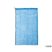 アズワン メッシュ回収袋 35×20cm (50枚セット) TMK352050