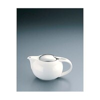 �y�d�q�n�@�T�^�[���e�B�[�|�b�g�i�l�j�@�o�s�h�W�X�O�Q