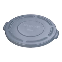 �j���E�F���u�����X�@�u���[�g�E�R���e�i�p�W�@�_�[�N�O���[�@�Q�U�Q�O�p�@�m���D�Q�U�P�X