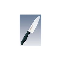 �����Y�@�g�E�W���E�@�J���[�����@�O���@�P�V�����@�e�Q�U�Q�a�j�@���@�V�T�W�W�Q�U�O