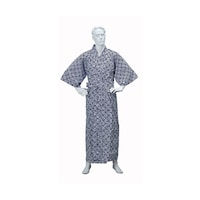 �_�ː��N�@�a�m�X�^���_�[�h�@�K�[�[�˂܂��i�t���j�@�r�@�m���D�R�W�r