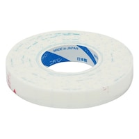 ニチバン SGG12 スキナゲートガチット24巻入