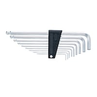 ���s�@�B�H��@�{�[���|�C���g�@�����O�Z�p�_�����`�Z�b�g�@�g�k�c�Q�T�O�X