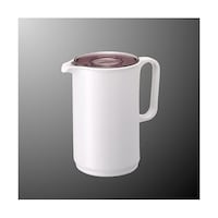 ���ۉ��H�@�s�b�`���[�@�z���C�g�@��@�l�@�P�T�S�v