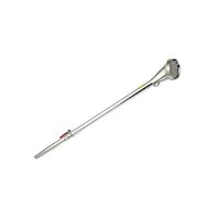 プラスワンスタイル 栄工業 MIZUMAKI みずまき 散水ノズル BCtype コックタイプ ホース内径15―18mm No.18 900 PL18