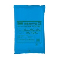 �A�Y�����@�Ɩ��p�|���܁@���݂O�D�O�S�w�V�O�k�@�@�P�O�����@�`�O�O�V�O�a