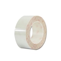 �Z�[�t�������S�p�i�@�ϖ��Ճ��C���e�[�v�@���@�P�T�U�S�V