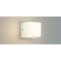 JAPPY LED防雨ブラケット JBK42319L