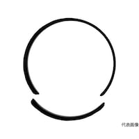 �O���_�C�������h�H�Ɓ@�N���[���������p�u���V�Z�b�g�@�v�R�O�O�R�V�P�`