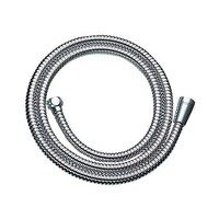 �r�`�m�d�h�@��]���Z���z�[�X�@�o�r�R�O�T�U�s�w�`