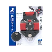 �V��������@�z���_�[�@�l�`�f�k�n�b�j�R���x�b�N�X�p�@�W�O�W�R�P