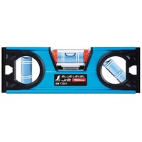 �V��������@�u���[���x���@�i���D�Q�@�P�T�O�����@�V�R�R�U�P