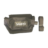 三京ダイヤモンド工業 メッシュバッグ P301265G2