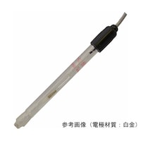 セムコーポレーション ORP電極 2603Au