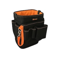 �t�W��@�E�G�X�g���C���@�z���d�H�o�b�O�@�X�^���_�[�h�^�C�v�i�v�a�a�@���j���[�A���j�@�v�a�P�Q