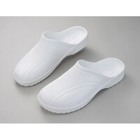 �q�J���Z���H�Ɓ@�G�o�����@���f�B�J���T���_���@�z���C�g�@�W�^�Q�T�\�Q�T�D�T�����@�l�c�P�V