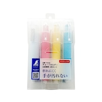 �V��������@�`���[�N�z���_�[�@���ԉ��@�S�F�Z�b�g�@�P���i�S�{���j�@�V�W�S�U�W